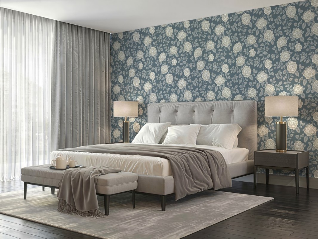 Picture of Lauren Blue - 1106701-01