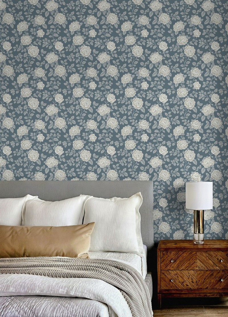 Picture of Lauren Blue - 1106701-01