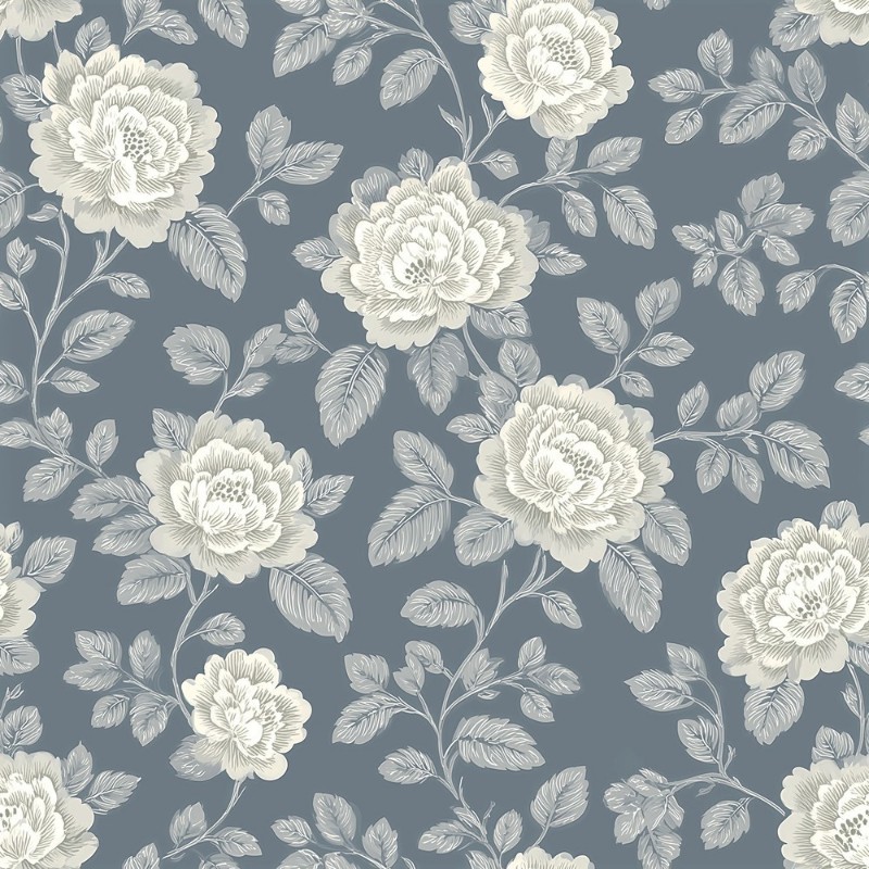 Picture of Farvesammensætning Lauren Blue - 1106701-01 - 10150-01