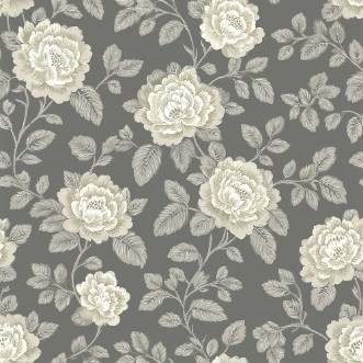 Picture of Lauren Grey - 1106701-02