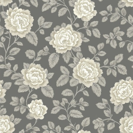 Picture of Lauren Grey - 1106701-02