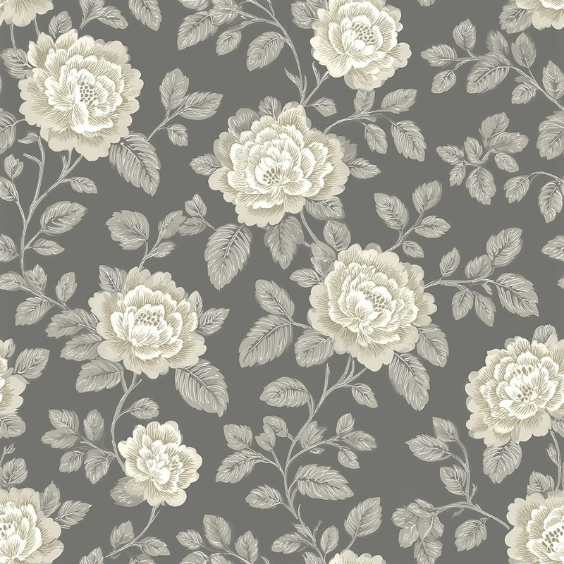 Picture of Lauren Grey - 1106701-02