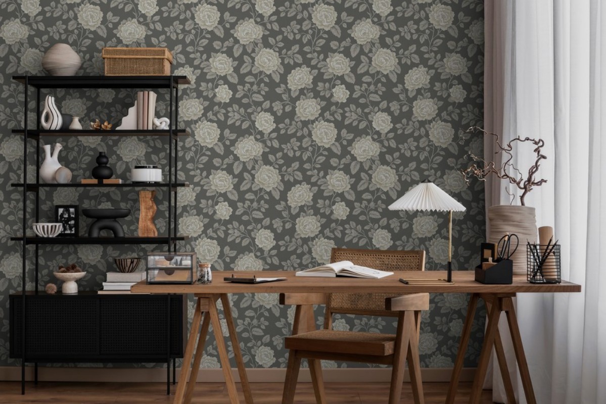 Picture of Lauren Grey - 1106701-02