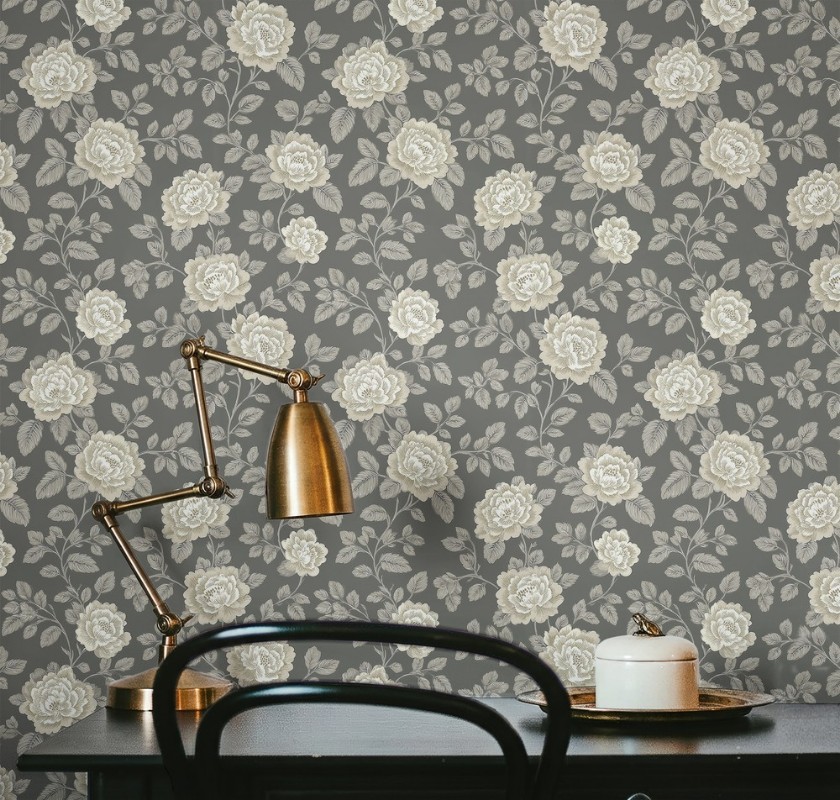 Picture of Lauren Grey - 1106701-02