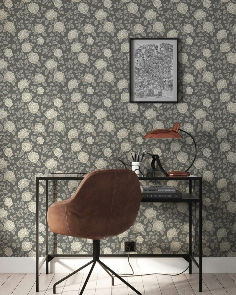 Picture of Lauren Grey - 1106701-02