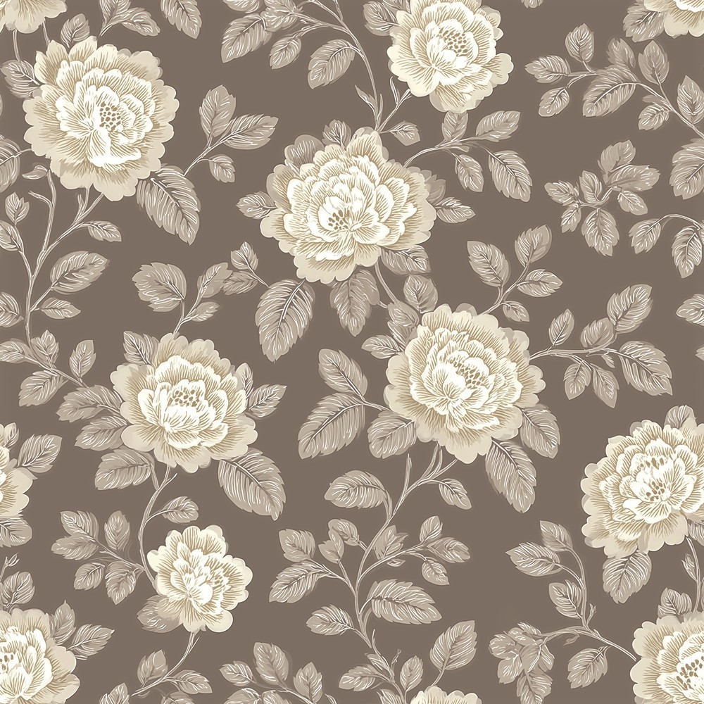 Picture of Lauren Brown - 1106701-03