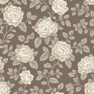 Bild på Lauren Brown - 1106701-03