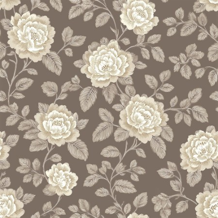 Picture of Lauren Brown - 1106701-03