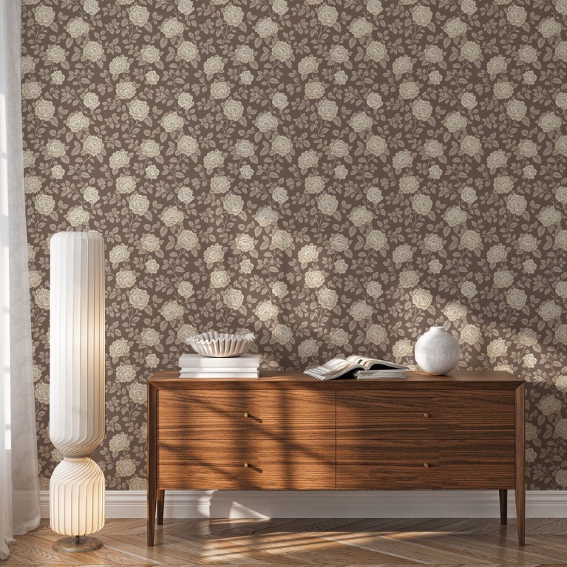 Picture of Lauren Brown - 1106701-03