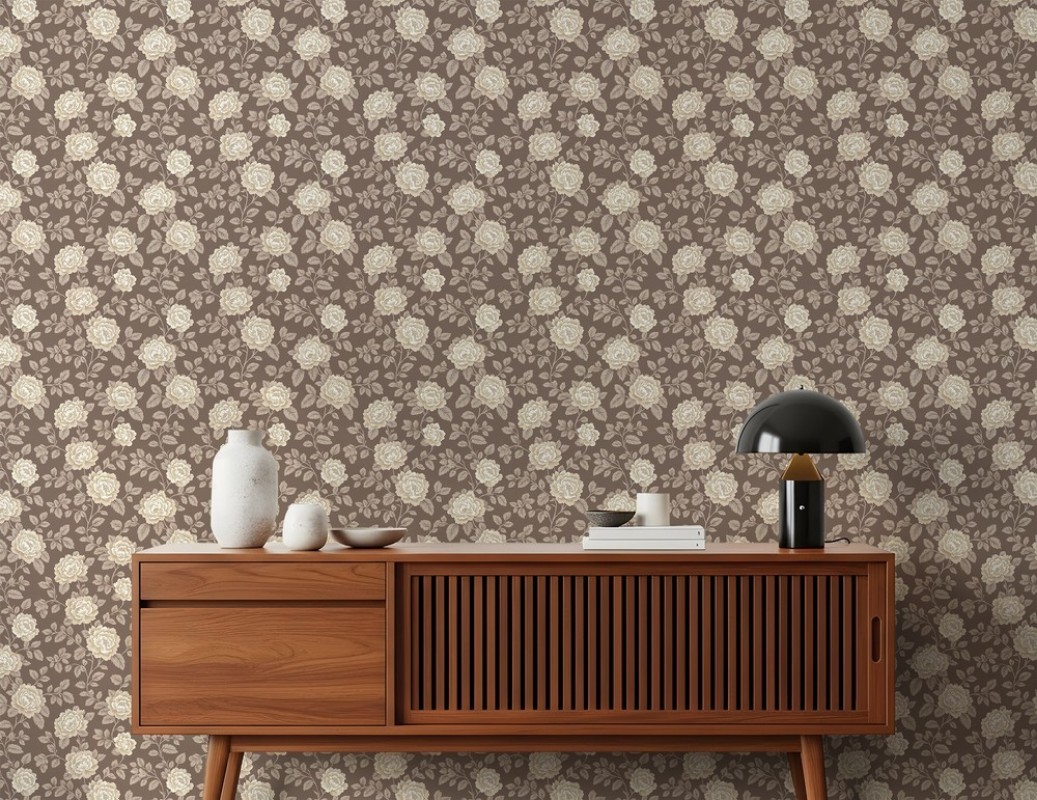 Picture of Lauren Brown - 1106701-03