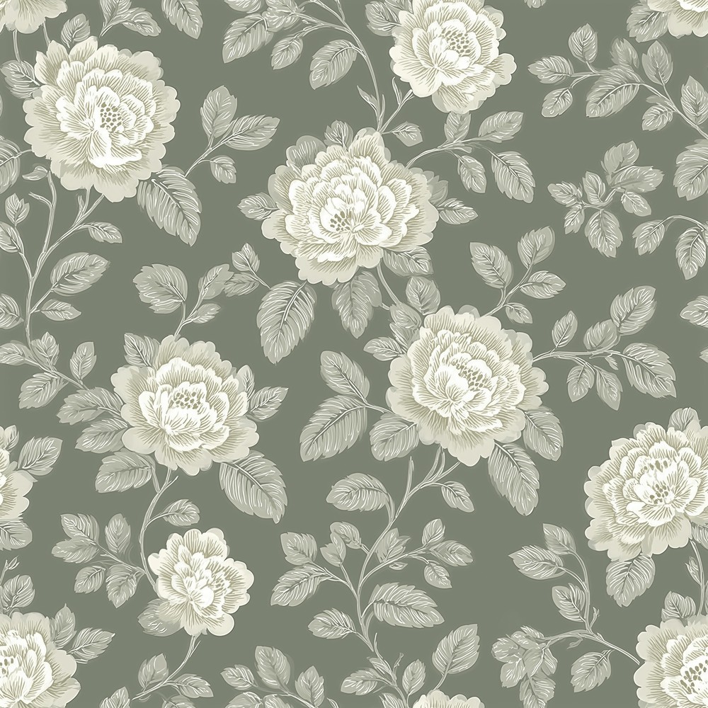 Picture of Lauren Green - 1106701-04