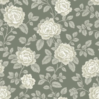 Bild på Lauren Green - 1106701-04