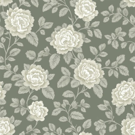 Picture of Lauren Green - 1106701-04