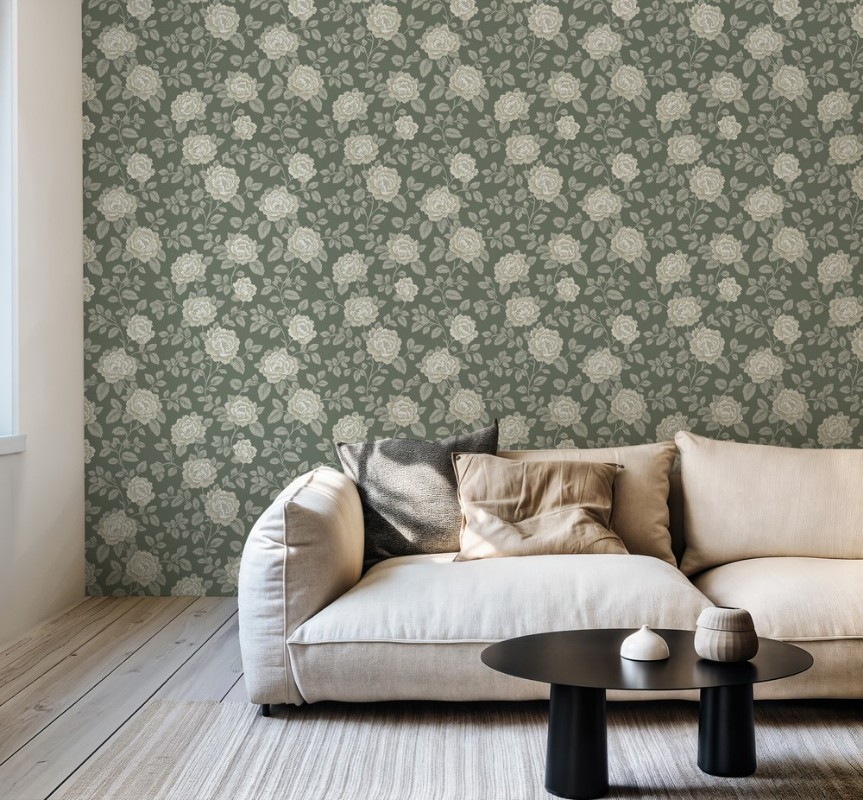 Picture of Lauren Green - 1106701-04