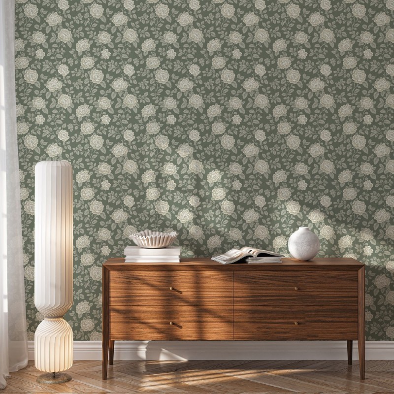 Picture of Lauren Green - 1106701-04