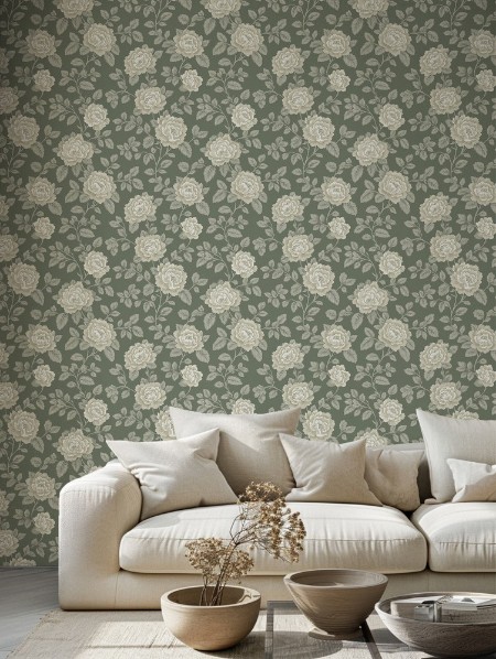 Picture of Väriyhdistelmä Lauren Green - 1106701-04 - 10153-01