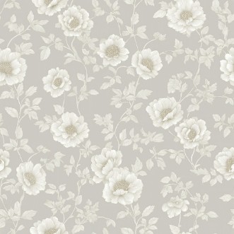 Bild på Sylvie Grey - 1106801-01