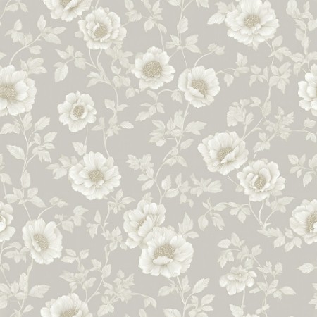 Picture of Sylvie Grey - 1106801-01