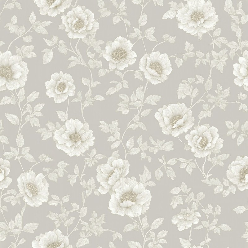 Bild på Sylvie Grey - 1106801-01