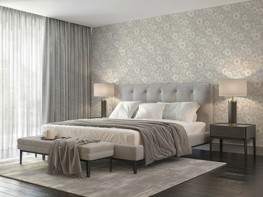 Bild på Sylvie Grey - 1106801-01