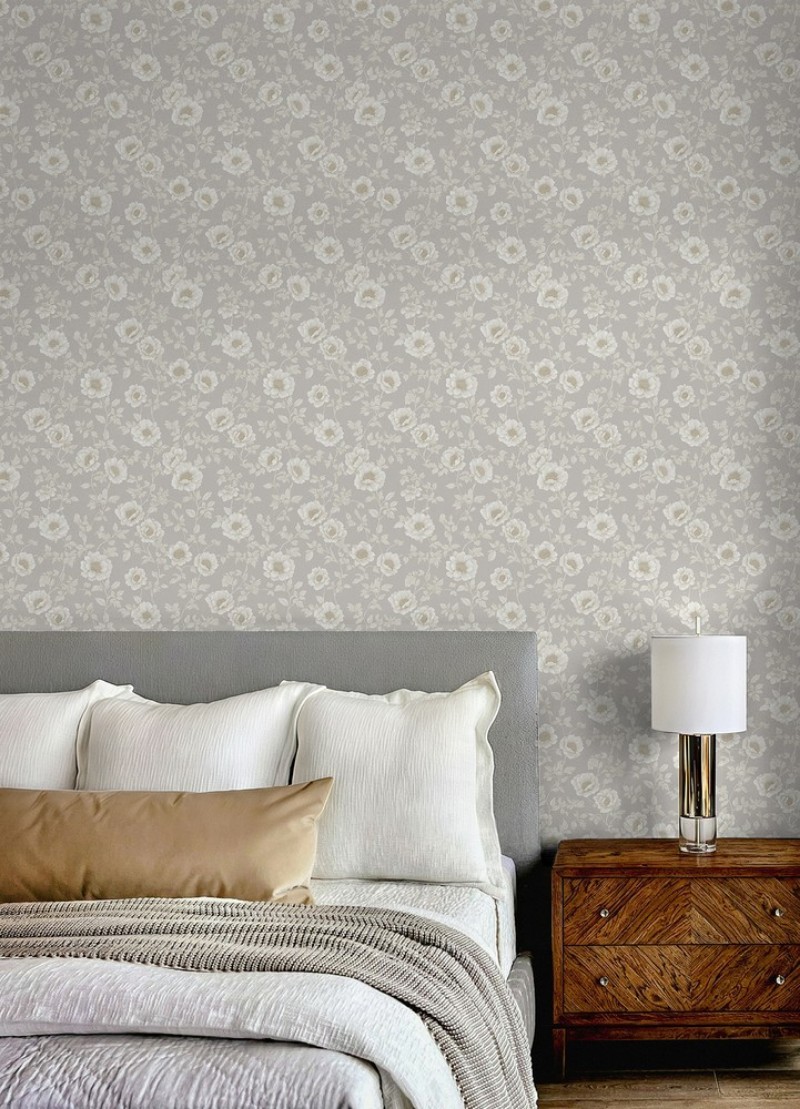 Bild på Sylvie Grey - 1106801-01