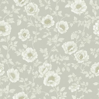 Bild på Sylvie Green - 1106801-02