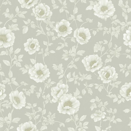 Picture of Sylvie Green - 1106801-02