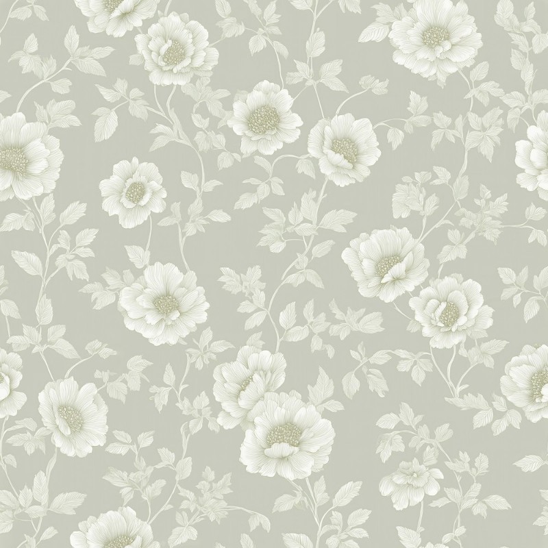 Bild på Sylvie Green - 1106801-02