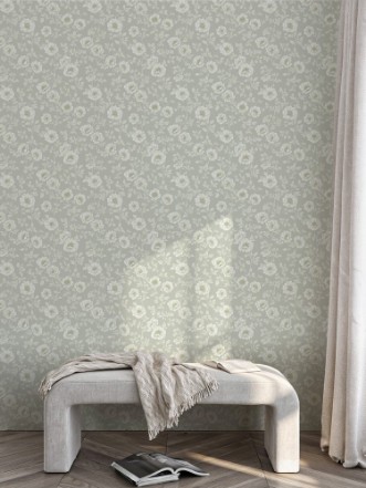 Bild på Sylvie Green - 1106801-02