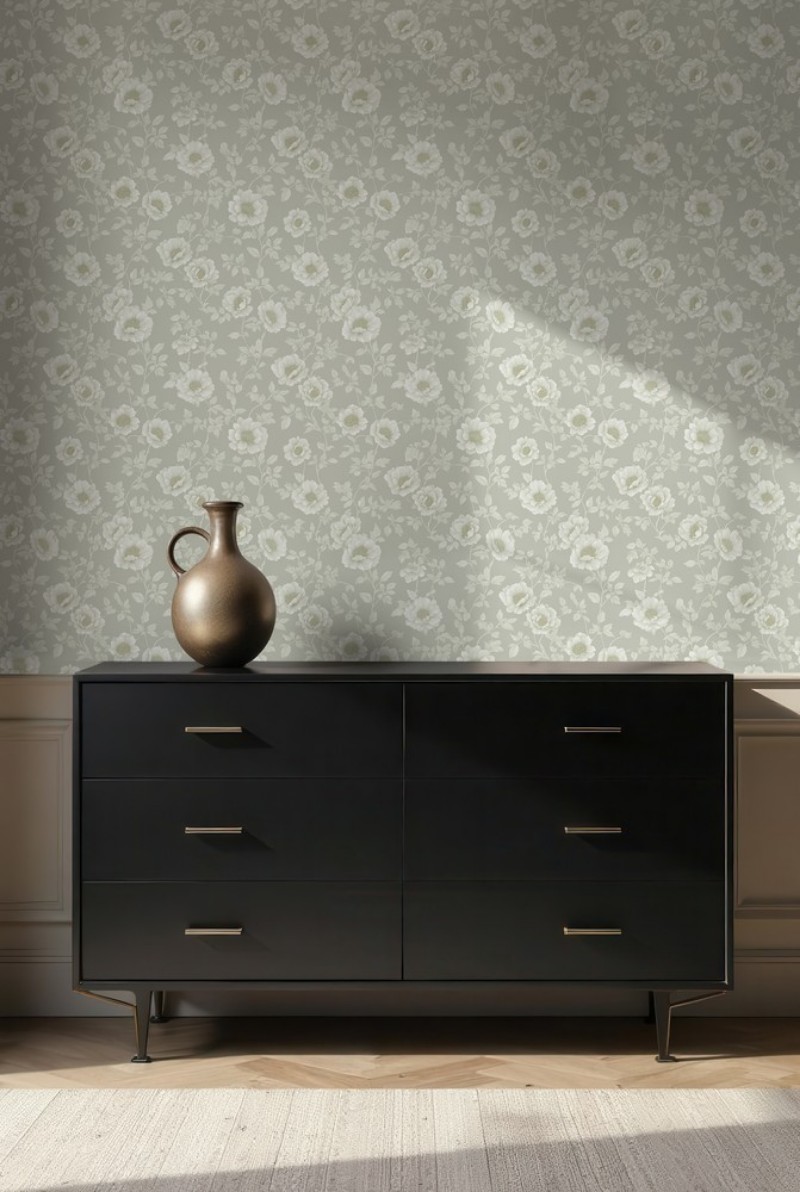 Bild på Sylvie Green - 1106801-02