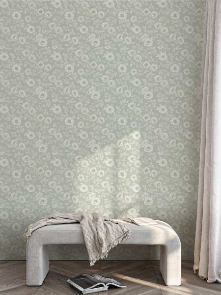 Bild på Färgsättning Sylvie Green - 1106801-02 - 10155-01