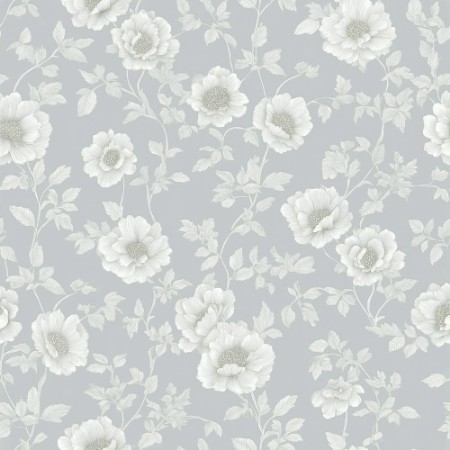 Picture of Sylvie Blue - 1106801-03