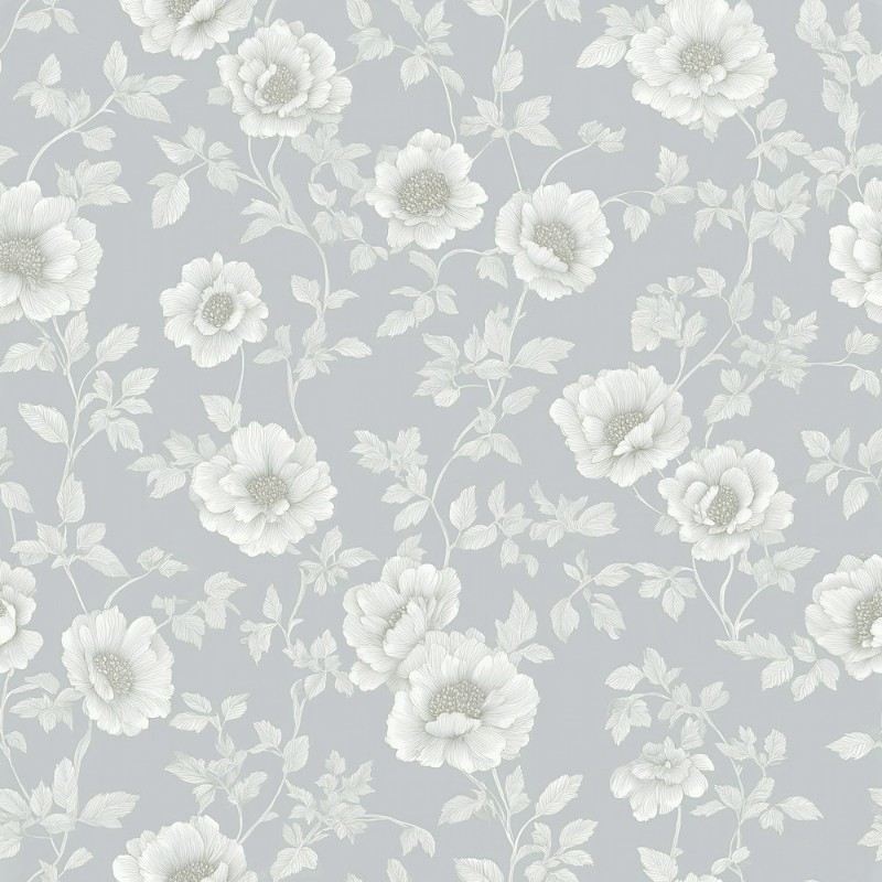 Bild på Sylvie Blue - 1106801-03