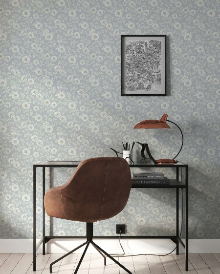 Picture of Sylvie Blue - 1106801-03