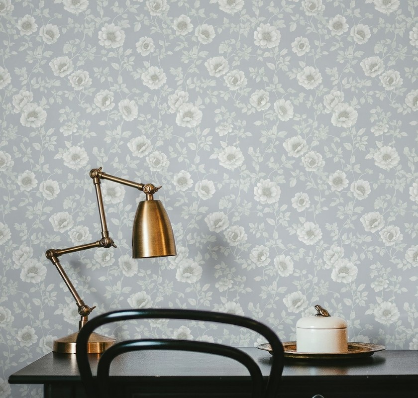 Bild på Sylvie Blue - 1106801-03