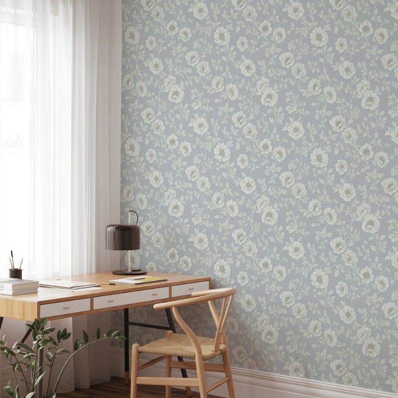 Bild på Sylvie Blue - 1106801-03