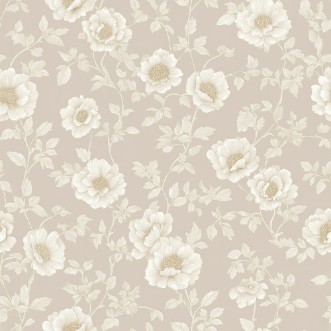 Bild på Sylvie Beige - 1106801-04