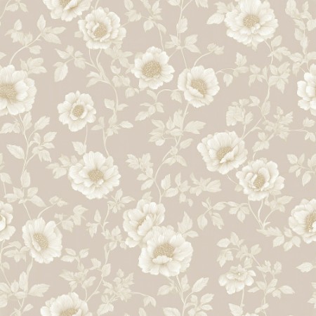 Picture of Sylvie Beige - 1106801-04