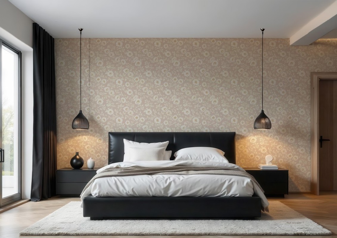 Picture of Sylvie Beige - 1106801-04