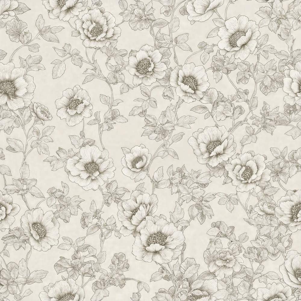 Picture of Mika Beige - 1106901-01