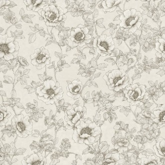 Picture of Mika Beige - 1106901-01