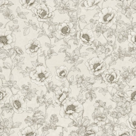 Picture of Mika Beige - 1106901-01