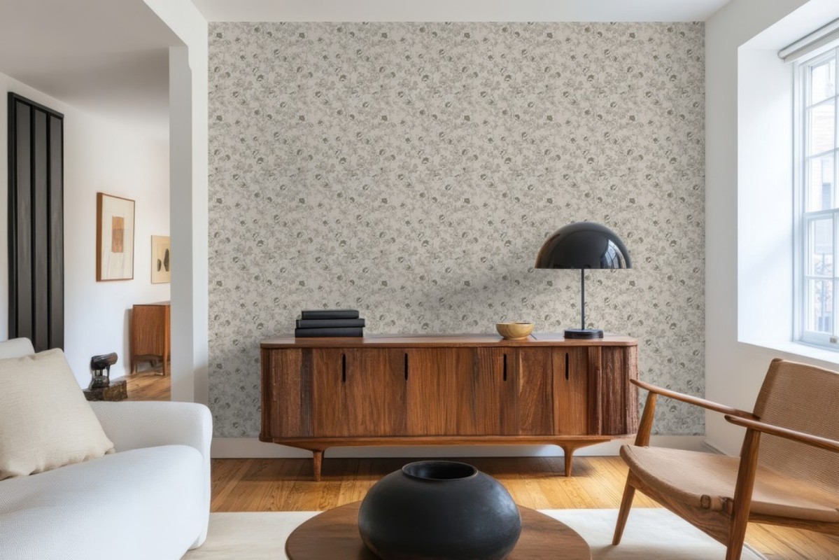 Picture of Mika Beige - 1106901-01