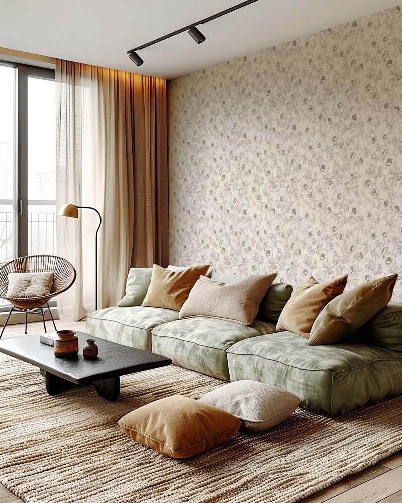 Picture of Mika Beige - 1106901-01