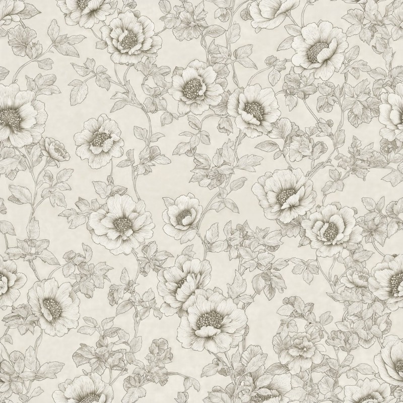 Picture of Farvesammensætning Mika Beige - 1106901-01 - 10158-01