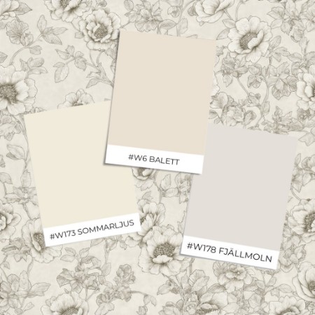 Pilt Näidisstiil - Mika Beige - 1106901-01