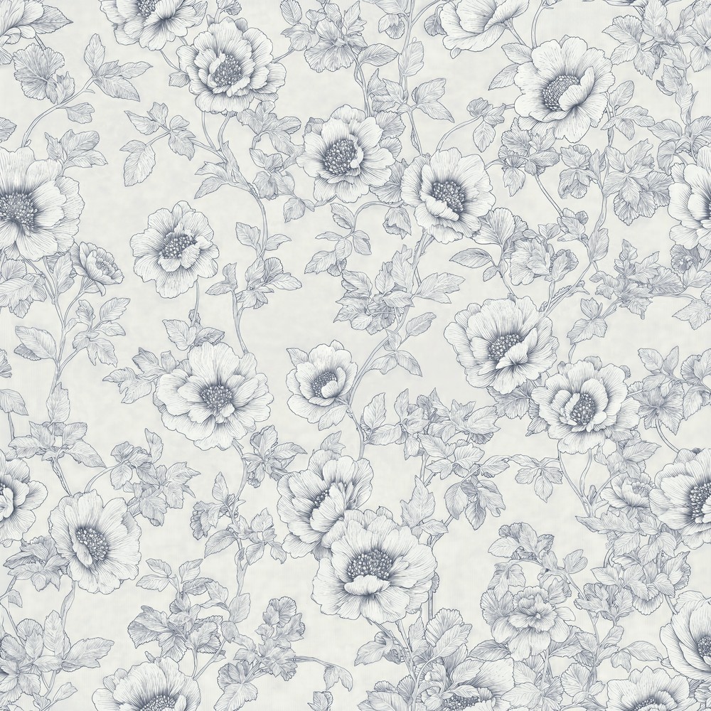 Picture of Mika Blue - 1106901-02