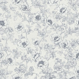 Bild på Mika Blue - 1106901-02