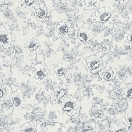 Picture of Mika Blue - 1106901-02