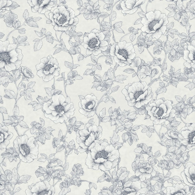 Picture of Mika Blue - 1106901-02